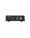ATEN VE8950T 4K HDMI over IP Transmitter - nr 5