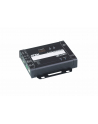 ATEN VE8950T 4K HDMI over IP Transmitter - nr 8