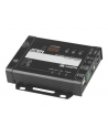 ATEN VE8950T 4K HDMI over IP Transmitter - nr 9