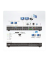 ATEN VP2730 7x3 Seamless Presentation Matrix Switch - nr 10