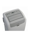 Klimatyzator Whirlpool PACW212CO | 3,5 kW R290 Cooling only WHITE - nr 3