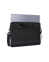 Dell Professional Sleeve 14 bag (gray, to 35.6 cm (14 '')) - nr 1