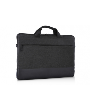 Dell Professional Sleeve 14 bag (gray, to 35.6 cm (14 '')) nr 1