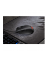 Corsair mysz gamingowa Harpoon RGB PRO FPS/MOBA, Black, 12000 DPI, Optical - nr 15