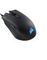 Corsair mysz gamingowa Harpoon RGB PRO FPS/MOBA, Black, 12000 DPI, Optical - nr 1