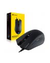 Corsair mysz gamingowa Harpoon RGB PRO FPS/MOBA, Black, 12000 DPI, Optical - nr 23