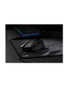 Corsair mysz gamingowa Harpoon RGB PRO FPS/MOBA, Black, 12000 DPI, Optical - nr 35