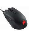 Corsair mysz gamingowa Harpoon RGB PRO FPS/MOBA, Black, 12000 DPI, Optical - nr 38