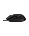 Corsair mysz gamingowa Harpoon RGB PRO FPS/MOBA, Black, 12000 DPI, Optical - nr 48