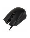 Corsair mysz gamingowa Harpoon RGB PRO FPS/MOBA, Black, 12000 DPI, Optical - nr 49