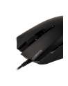 Corsair mysz gamingowa Harpoon RGB PRO FPS/MOBA, Black, 12000 DPI, Optical - nr 50