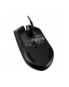 Corsair mysz gamingowa Harpoon RGB PRO FPS/MOBA, Black, 12000 DPI, Optical - nr 52