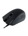 Corsair mysz gamingowa Harpoon RGB PRO FPS/MOBA, Black, 12000 DPI, Optical - nr 5