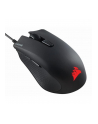 Corsair mysz gamingowa Harpoon RGB PRO FPS/MOBA, Black, 12000 DPI, Optical - nr 6