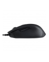 Corsair mysz gamingowa Harpoon RGB PRO FPS/MOBA, Black, 12000 DPI, Optical - nr 7