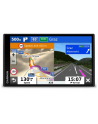 Garmin Camper 780 MT-D Europe - nr 11