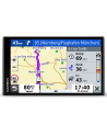 Garmin Camper 780 MT-D Europe - nr 13