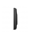 Garmin Camper 780 MT-D Europe - nr 14