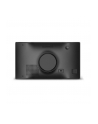 Garmin Camper 780 MT-D Europe - nr 15