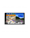 Garmin Camper 780 MT-D Europe - nr 1