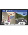 Garmin Camper 780 MT-D Europe - nr 2