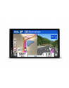 Garmin Camper 780 MT-D Europe - nr 3