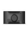 Garmin Camper 780 MT-D Europe - nr 4