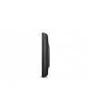 Garmin Camper 780 MT-D Europe - nr 5
