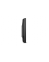 Garmin Camper 780 MT-D Europe - nr 6