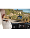 Garmin Camper 780 MT-D Europe - nr 7