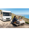 Garmin Camper 780 MT-D Europe - nr 8