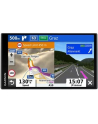 Garmin Camper 780 MT-D Europe - nr 9