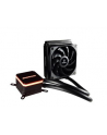 Enermax Liqmax III 120 mm, water-cooling (black) - nr 1