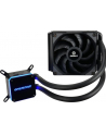 Enermax Liqmax III 120 mm, water-cooling (black) - nr 17