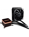 Enermax Liqmax III 120 mm, water-cooling (black) - nr 18