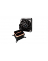 Enermax Liqmax III 120 mm, water-cooling (black) - nr 23