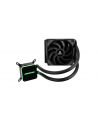 Enermax Liqmax III 120 mm, water-cooling (black) - nr 24