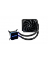 Enermax Liqmax III 120 mm, water-cooling (black) - nr 28