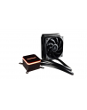 Enermax Liqmax III 120 mm, water-cooling (black) - nr 29