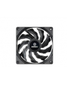 Enermax Liqmax III 120 mm, water-cooling (black) - nr 3