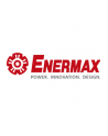 Enermax Liqmax III 120 mm, water-cooling (black) - nr 5