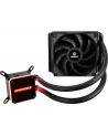 Enermax Liqmax III 120 mm, water-cooling (black) - nr 6