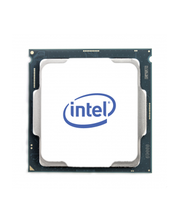 Intel Core i5-9500T, Hexa Core, 2.20GHz, 9MB, LGA1151, 14nm, 35W, VGA, TRAY