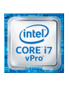 Intel Core i7-9700T, Octo Core, 2.00GHz, 12MB, LGA1151, 14nm, 35W, VGA, TRAY - nr 32