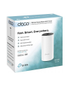 TP-Link Deco M4 AC1200 Whole-Home Mesh Wi-Fi System, MU-MIMO - nr 2