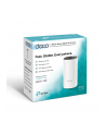 TP-Link Deco M4 AC1200 Whole-Home Mesh Wi-Fi System, MU-MIMO - nr 11