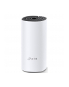 TP-Link Deco M4 AC1200 Whole-Home Mesh Wi-Fi System, MU-MIMO - nr 14