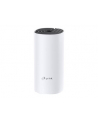 TP-Link Deco M4 AC1200 Whole-Home Mesh Wi-Fi System, MU-MIMO - nr 18