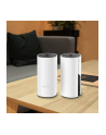 TP-Link Deco M4 AC1200 Whole-Home Mesh Wi-Fi System, MU-MIMO. 3-Pack - nr 7