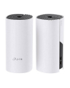 TP-Link Deco M4 AC1200 Whole-Home Mesh Wi-Fi System, MU-MIMO. 3-Pack - nr 6